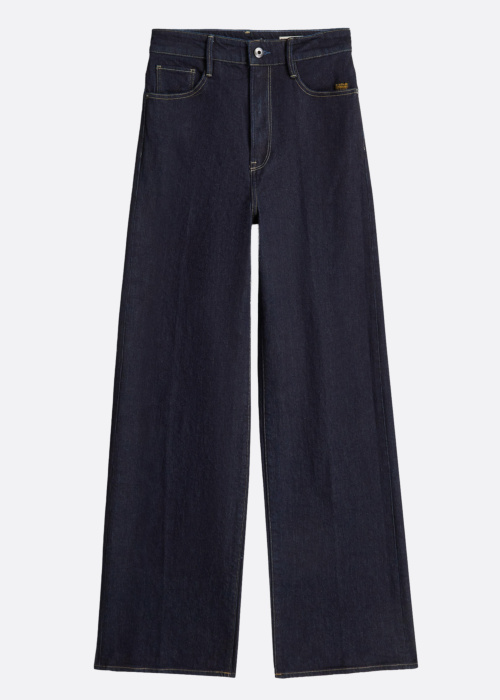 G-Star džinsa bikses Deck 2.0