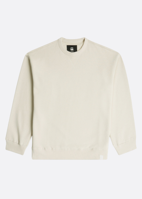 G-Star džemperis Gs-01 Relaxed