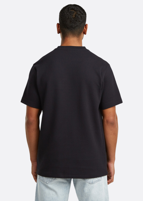 Футболка True Regular Structured G-Star