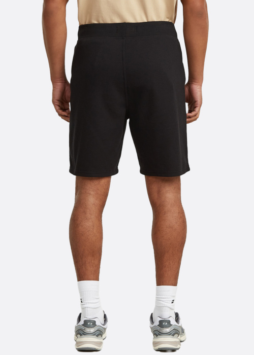 Брюки Structured G-Star