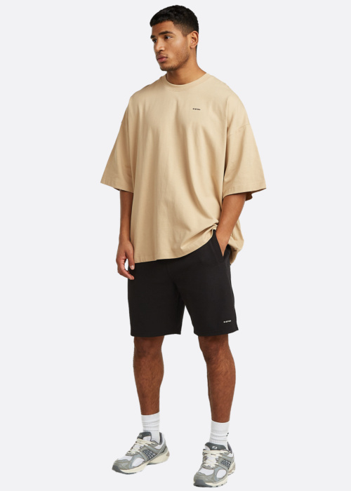 Брюки Structured G-Star