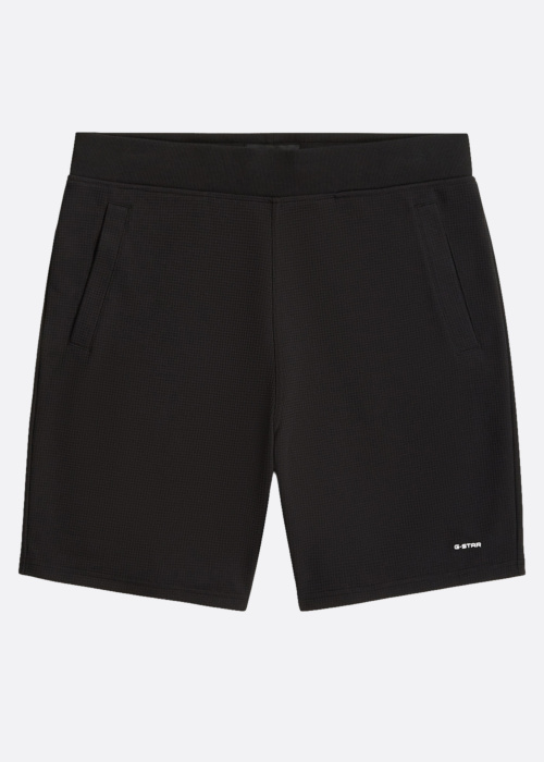 Брюки Structured G-Star