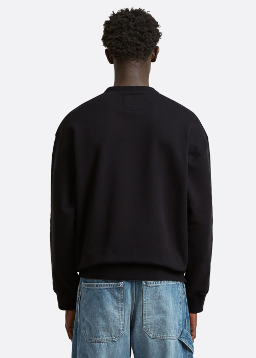 Кофта Gs-01 Relaxed G-Star