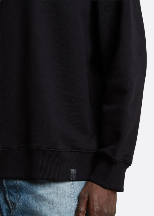 Кофта Gs-01 Relaxed G-Star