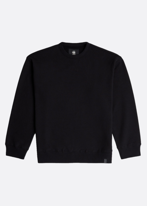 Кофта Gs-01 Relaxed G-Star