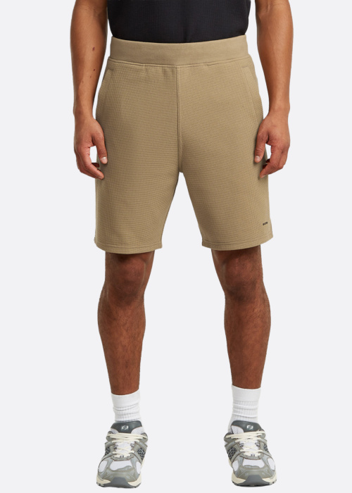 Брюки Structured G-Star