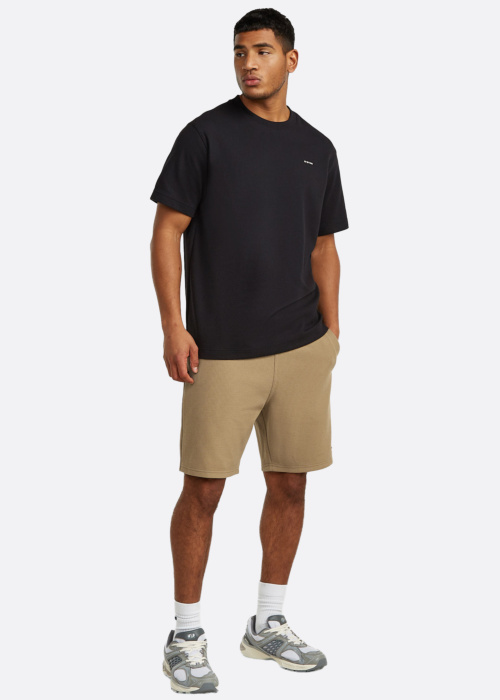 Брюки Structured G-Star