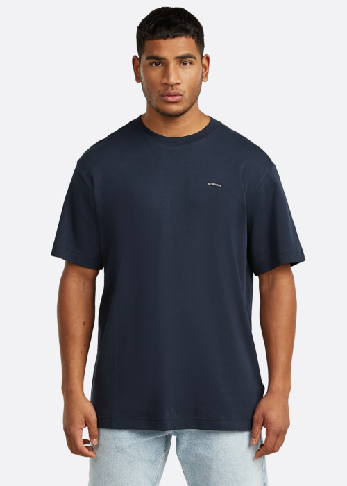 Футболка True Regular G-Star