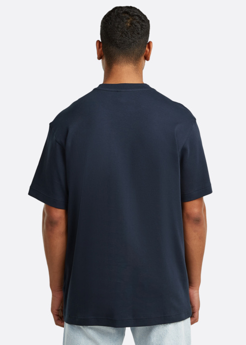 Футболка True Regular G-Star