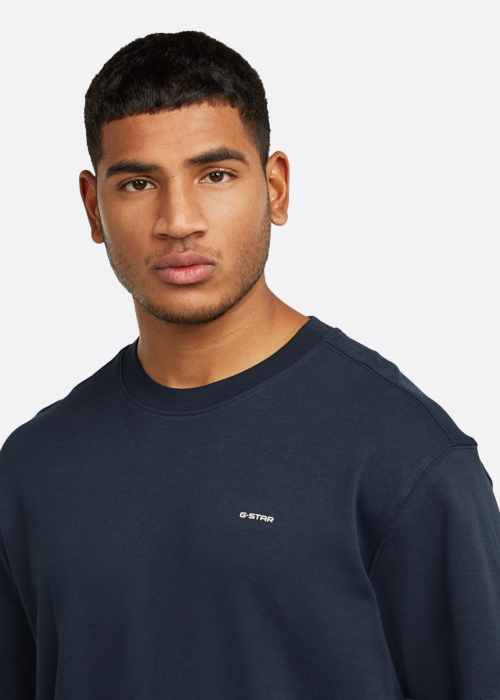 Футболка True Regular G-Star