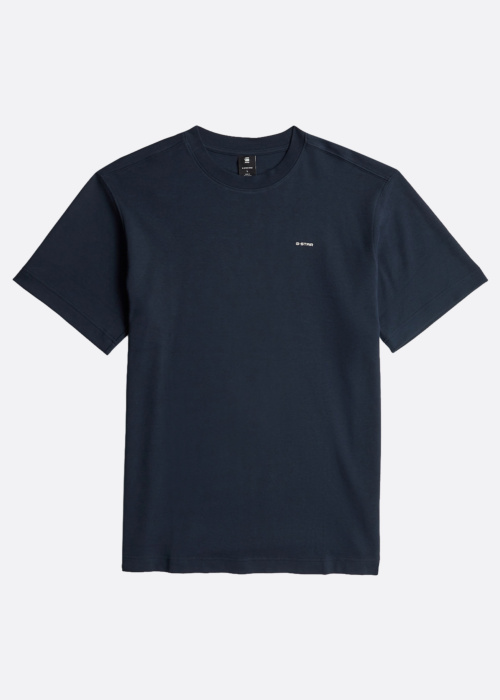 Футболка True Regular G-Star