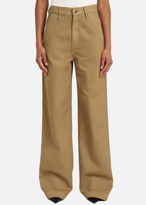 G-Star bikses Deck Chino 2.0