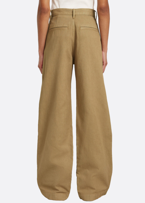 G-Star bikses Deck Chino 2.0