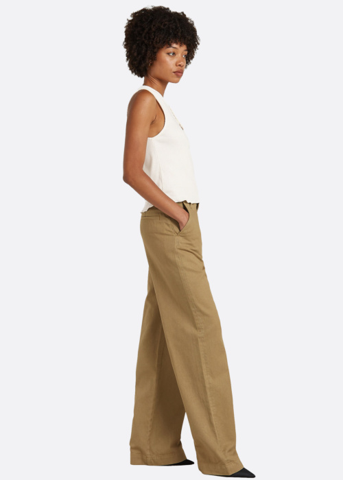 G-Star bikses Deck Chino 2.0