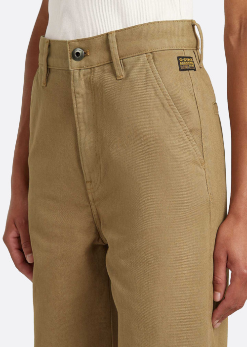 G-Star bikses Deck Chino 2.0