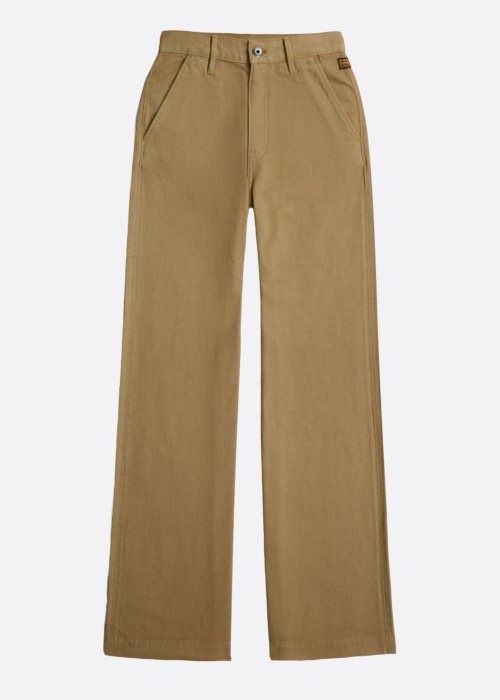 G-Star bikses Deck Chino 2.0