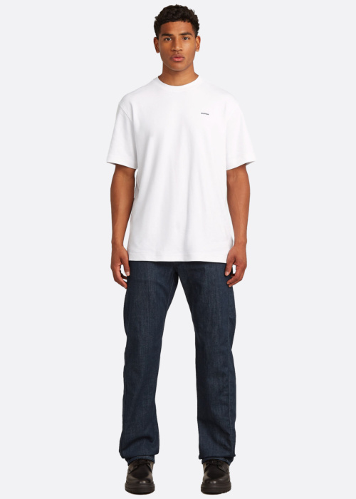 G-Star džinsa bikses Dartt 3d