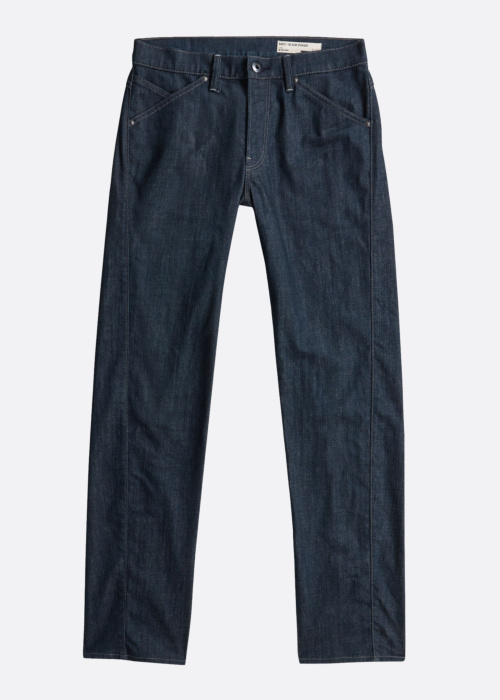 G-Star džinsa bikses Dartt 3d