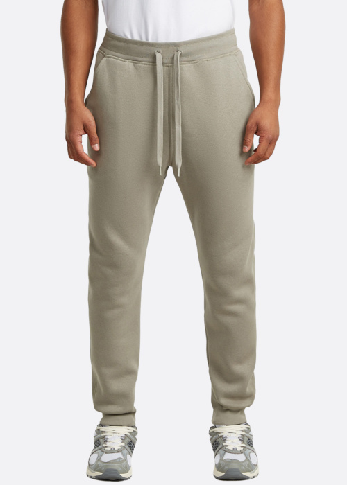 Спортивные штаны Premium Core G-Star