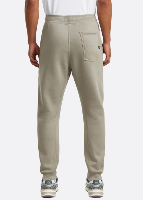 Спортивные штаны Premium Core G-Star