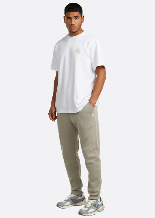 Спортивные штаны Premium Core G-Star