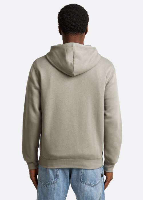 Кофта Premium Core G-Star