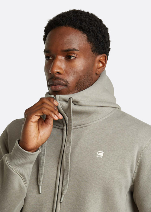 Кофта Premium Core G-Star