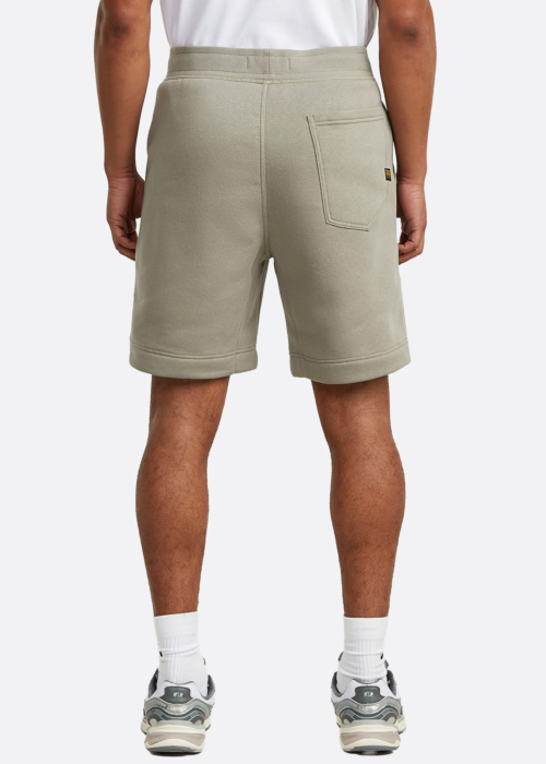 Брюки Premium Core G-Star