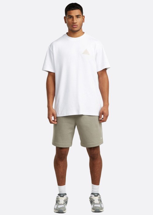 Брюки Premium Core G-Star