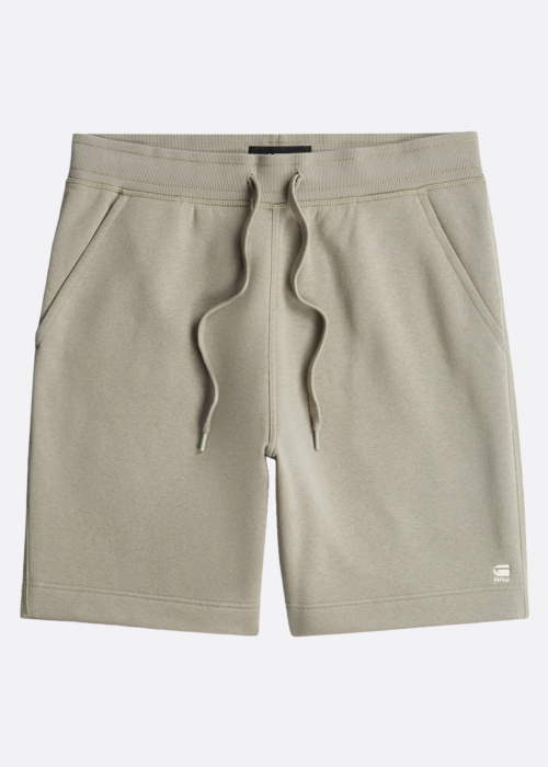 Брюки Premium Core G-Star