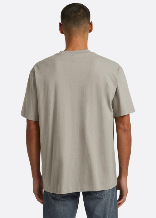 Футболка Relaxed Base G-Star