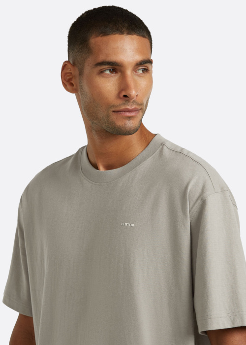 Футболка Relaxed Base G-Star