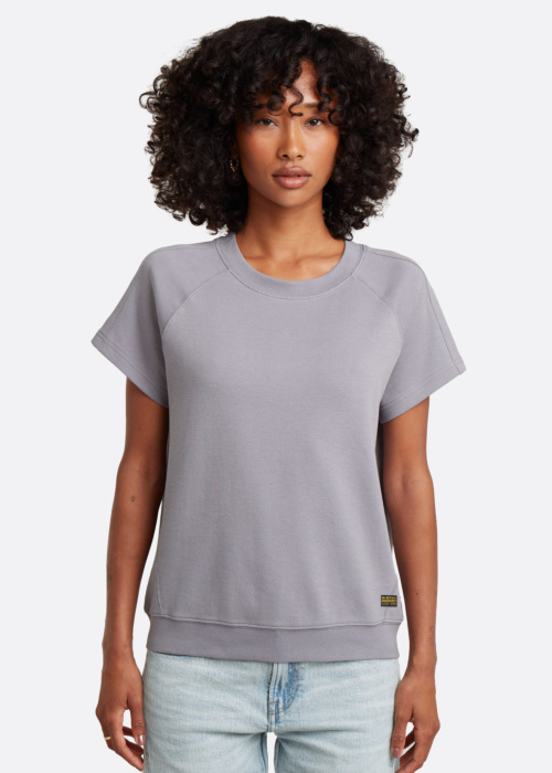 G-Star T-krekls Raglan