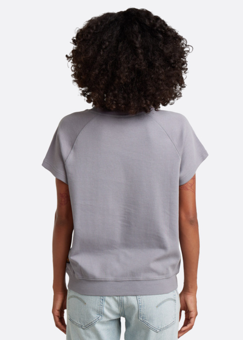 G-Star T-krekls Raglan