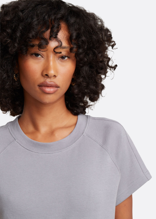 G-Star T-krekls Raglan