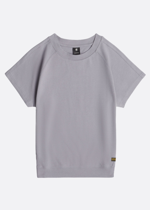 G-Star T-krekls Raglan