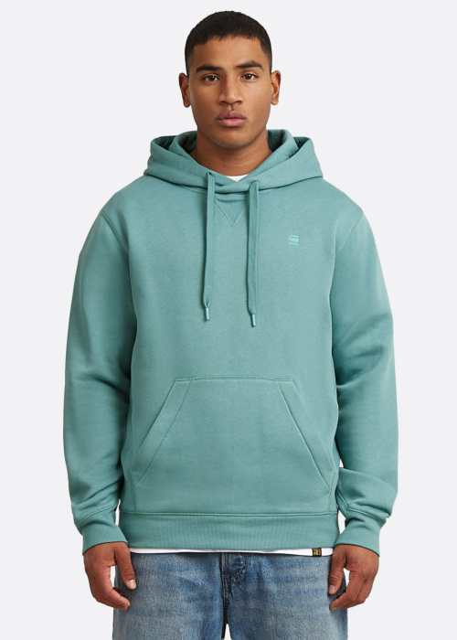 G-Star džemperis Premium Core