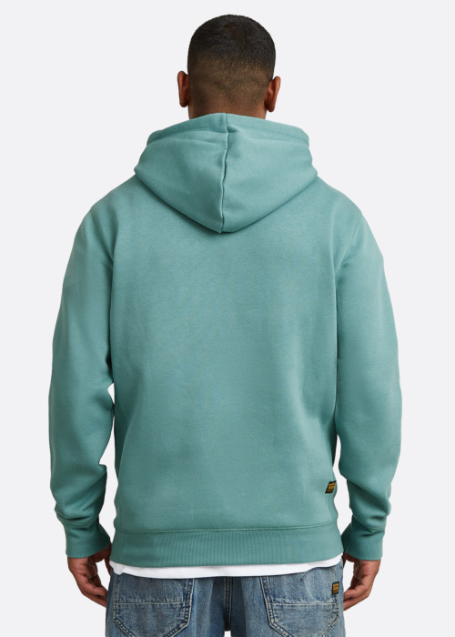 G-Star džemperis Premium Core