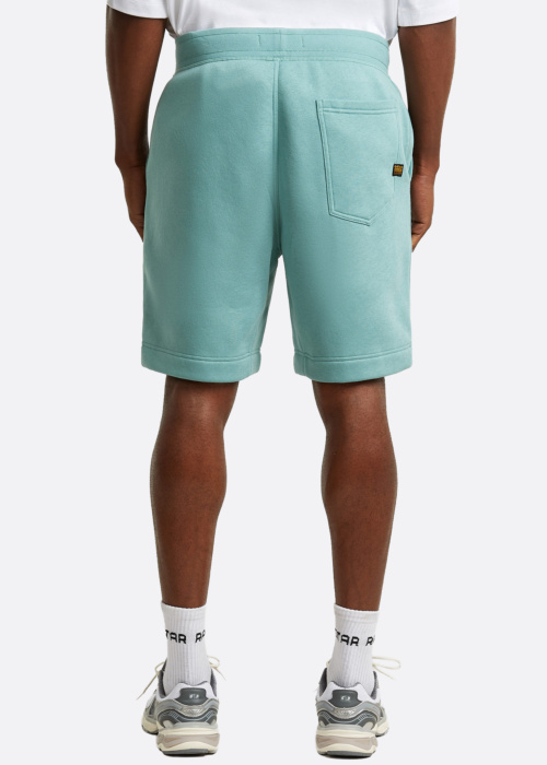 G-Star bikses Premium Core