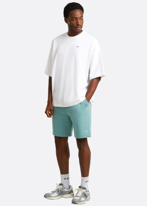 G-Star bikses Premium Core