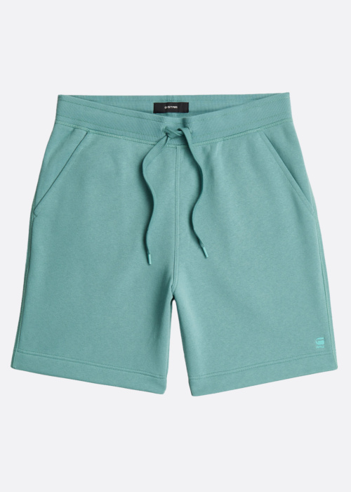 G-Star bikses Premium Core