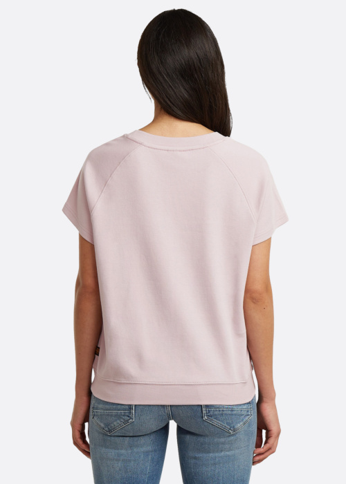 Футболка Raglan G-Star