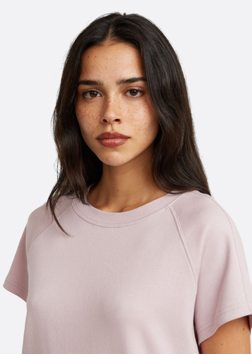 Футболка Raglan G-Star