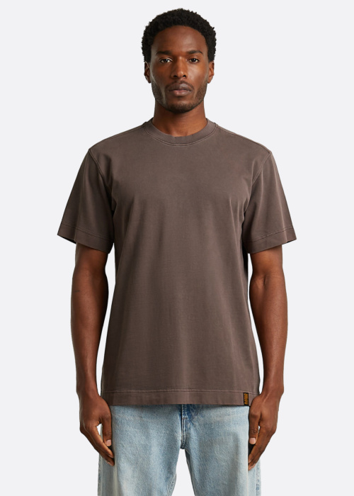 G-Star T-krekls Gs-01 Washed