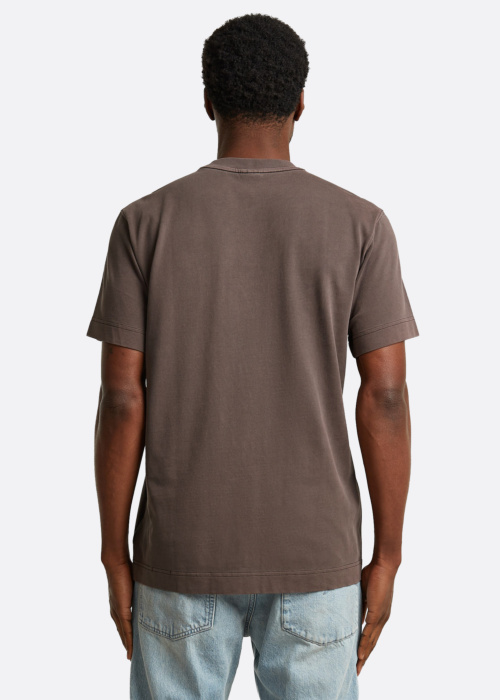 G-Star T-krekls Gs-01 Washed