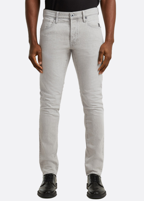 Джинсы 3301 Slim G-Star