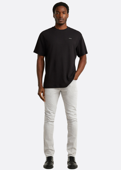 Джинсы 3301 Slim G-Star