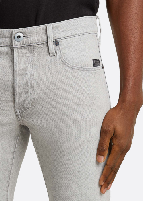 Джинсы 3301 Slim G-Star