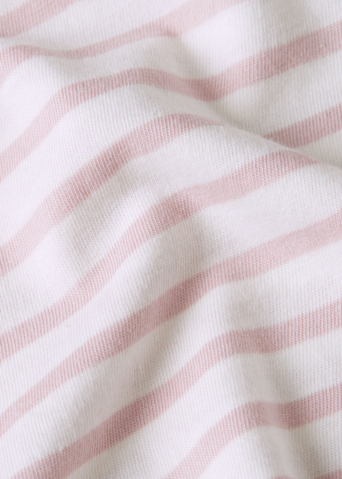 G-Star T-krekls Stripe Eyben Slim