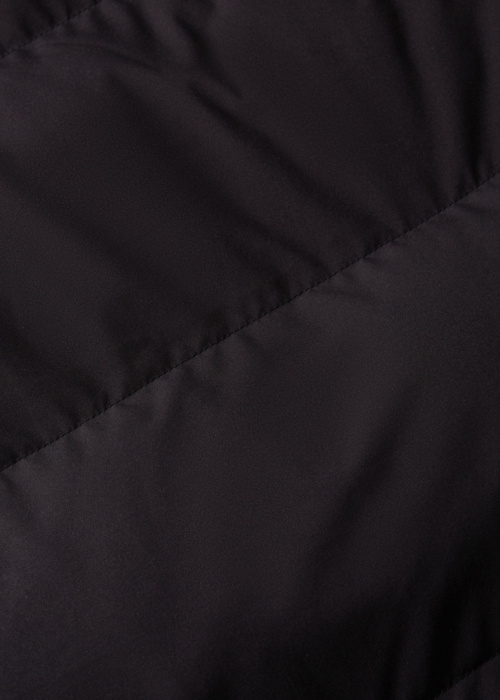 G-Star ziemas metelis Whistler Long Blanket